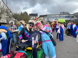 Fastnacht 2024 &raquo; Fastnacht 2024